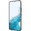 Смартфон Samsung Galaxy S22, 8.128 ГБ, синий