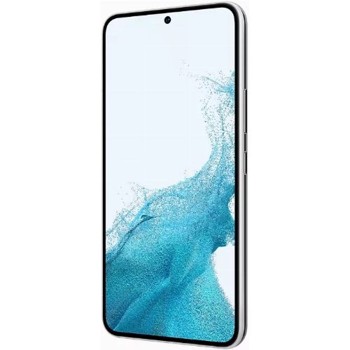 Смартфон Samsung Galaxy S22, 8.128 ГБ, синий