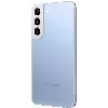 Смартфон Samsung Galaxy S22, 8.128 ГБ, синий