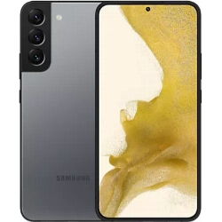 Смартфон Samsung Galaxy S22, 8.256 ГБ, графит