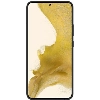 Смартфон Samsung Galaxy S22, 8.128 ГБ, графит