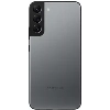 Смартфон Samsung Galaxy S22, 8.128 ГБ, графит
