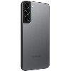 Смартфон Samsung Galaxy S22, 8.128 ГБ, графит