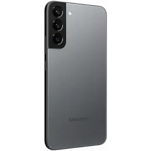 Смартфон Samsung Galaxy S22, 8.128 ГБ, графит