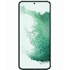 Смартфон Samsung Galaxy S22, 8.128 ГБ, зеленый