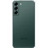 Смартфон Samsung Galaxy S22, 8.128 ГБ, зеленый