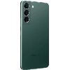 Смартфон Samsung Galaxy S22, 8.128 ГБ, зеленый