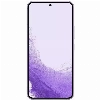 Смартфон Samsung Galaxy S22, 8.128 ГБ, лавандовый