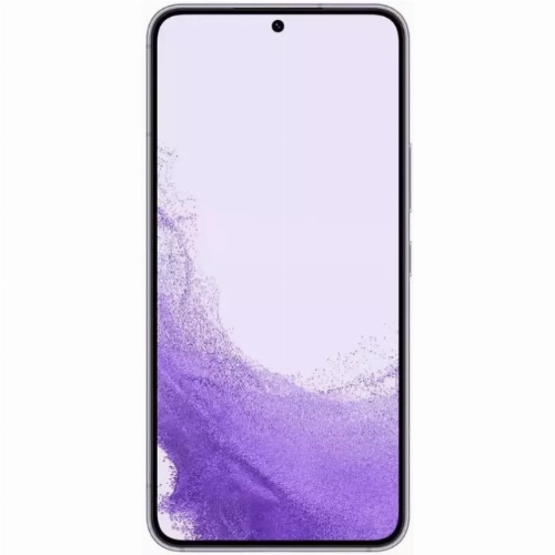 Смартфон Samsung Galaxy S22, 8.128 ГБ, лавандовый