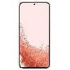 Смартфон Samsung Galaxy S22, 8.128 ГБ, розовый