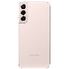 Смартфон Samsung Galaxy S22, 8.128 ГБ, розовый