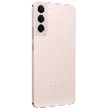 Смартфон Samsung Galaxy S22, 8.128 ГБ, розовый