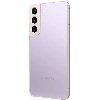 Смартфон Samsung Galaxy S22, 8.128 ГБ, фиолетовый