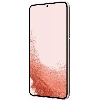Смартфон Samsung Galaxy S22, 8.128 ГБ, фиолетовый
