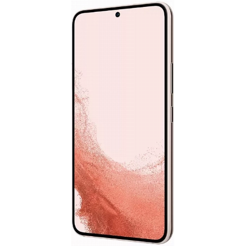 Смартфон Samsung Galaxy S22, 8.128 ГБ, фиолетовый