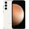 Смартфон Samsung Galaxy S23 FE, 8.256 ГБ, кремовый
