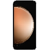 Смартфон Samsung Galaxy S23 FE, 8.128 ГБ, кремовый