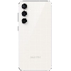 Смартфон Samsung Galaxy S23 FE, 8.128 ГБ, кремовый