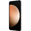 Смартфон Samsung Galaxy S23 FE, 8.128 ГБ, кремовый