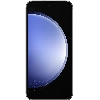 Смартфон Samsung Galaxy S23 FE, 8.128 ГБ, графит