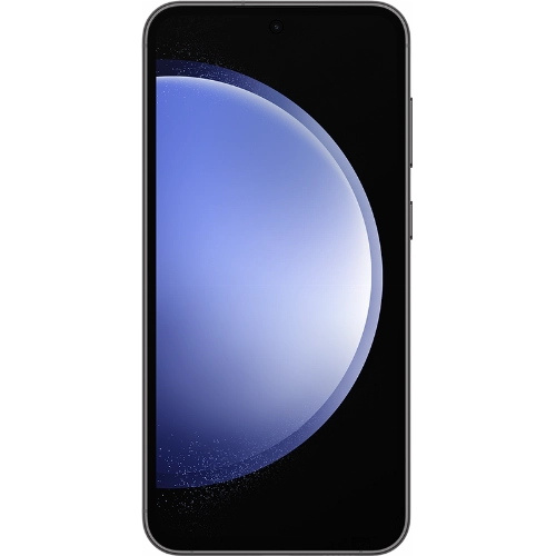 Смартфон Samsung Galaxy S23 FE, 8.128 ГБ, графит
