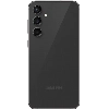Смартфон Samsung Galaxy S23 FE, 8.128 ГБ, графит