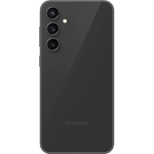 Смартфон Samsung Galaxy S23 FE, 8.128 ГБ, графит