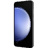 Смартфон Samsung Galaxy S23 FE, 8.128 ГБ, графит