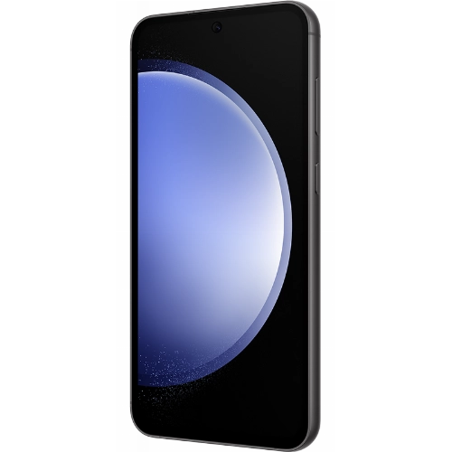 Смартфон Samsung Galaxy S23 FE, 8.128 ГБ, графит