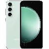 Смартфон Samsung Galaxy S23 FE, 8.256 ГБ, мятный