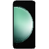Смартфон Samsung Galaxy S23 FE, 8.128 ГБ, мятный