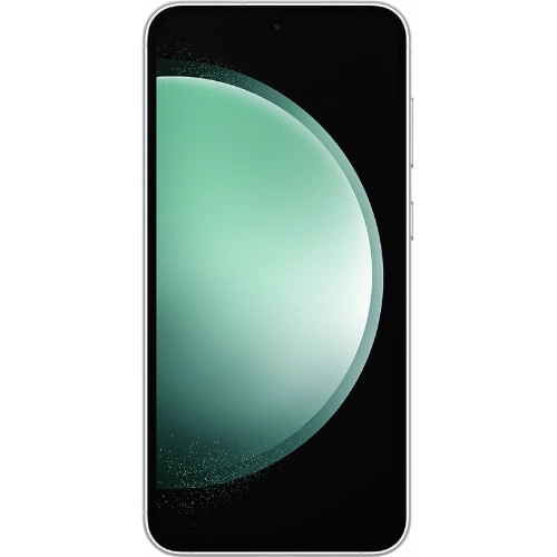 Смартфон Samsung Galaxy S23 FE, 8.128 ГБ, мятный