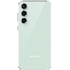 Смартфон Samsung Galaxy S23 FE, 8.128 ГБ, мятный