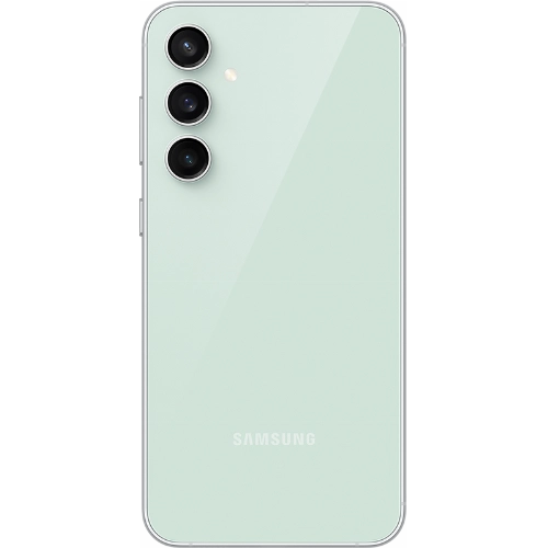 Смартфон Samsung Galaxy S23 FE, 8.128 ГБ, мятный