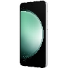Смартфон Samsung Galaxy S23 FE, 8.128 ГБ, мятный