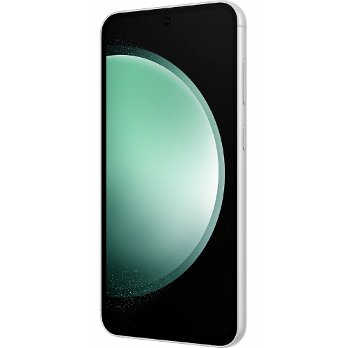 Смартфон Samsung Galaxy S23 FE, 8.128 ГБ, мятный