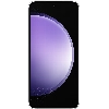 Смартфон Samsung Galaxy S23 FE, 8.128 ГБ, фиолетовый