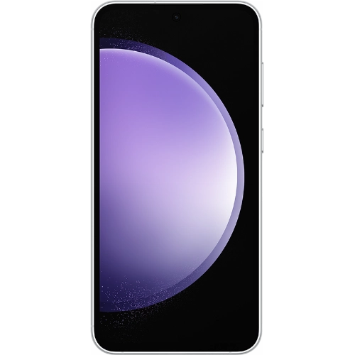 Смартфон Samsung Galaxy S23 FE, 8.128 ГБ, фиолетовый