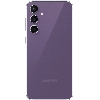 Смартфон Samsung Galaxy S23 FE, 8.128 ГБ, фиолетовый