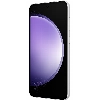 Смартфон Samsung Galaxy S23 FE, 8.128 ГБ, фиолетовый