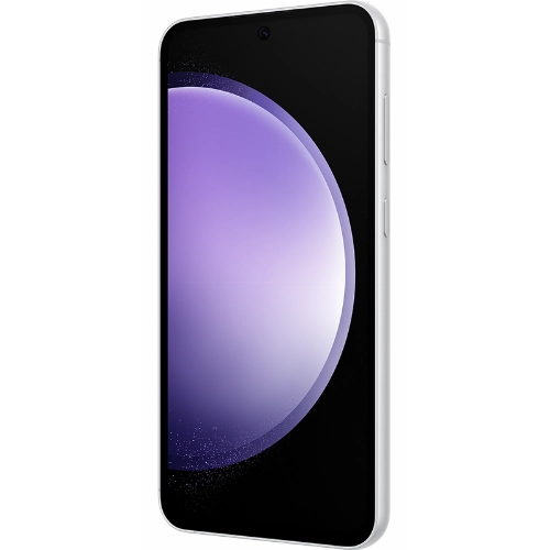 Смартфон Samsung Galaxy S23 FE, 8.128 ГБ, фиолетовый