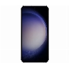 Смартфон Samsung Galaxy S23+, 8.256 ГБ, черный фантом