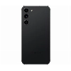 Смартфон Samsung Galaxy S23+, 8.256 ГБ, черный фантом