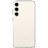 Смартфон Samsung Galaxy S23+, 8.512 ГБ, кремовый