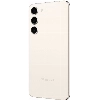 Смартфон Samsung Galaxy S23+, 8.512 ГБ, кремовый