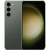 Смартфон Samsung Galaxy S23+, 8.512 ГБ, зеленый