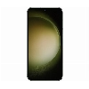 Смартфон Samsung Galaxy S23+, 8.512 ГБ, зеленый