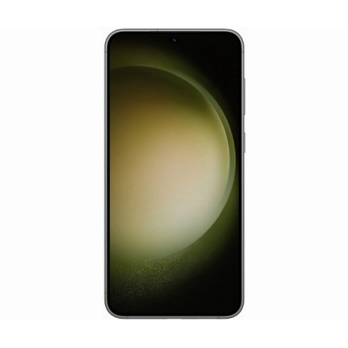 Смартфон Samsung Galaxy S23+, 8.512 ГБ, зеленый