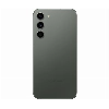 Смартфон Samsung Galaxy S23+, 8.512 ГБ, зеленый