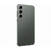 Смартфон Samsung Galaxy S23+, 8.512 ГБ, зеленый
